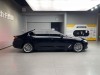 BMW 530Li 2023