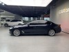 BMW 530Li 2023