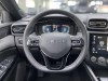 Lynk & Co 02 2021