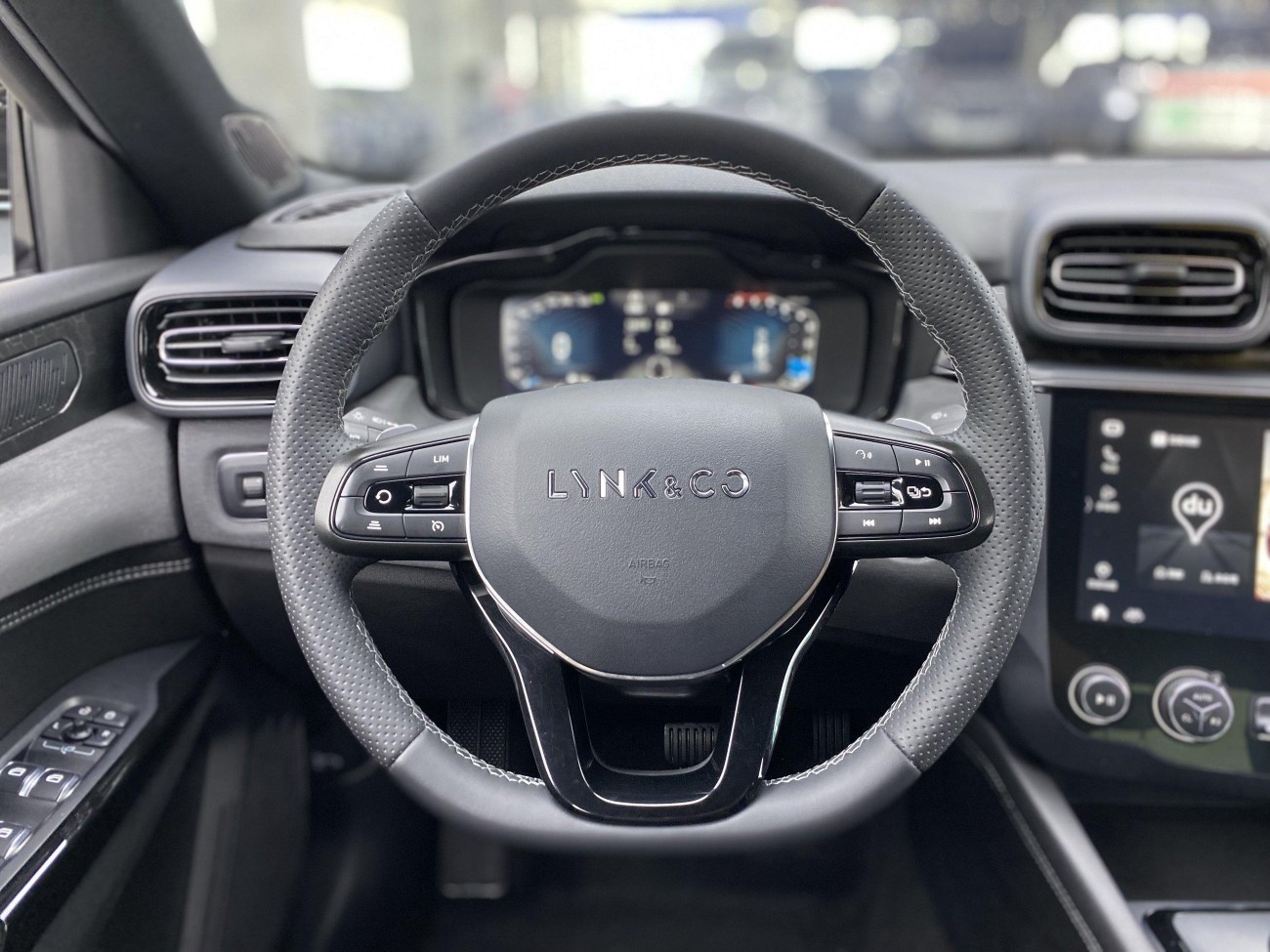 Lynk & Co 02 2021