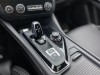 Lynk & Co 02 2021