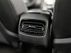 Lynk & Co 02 2021