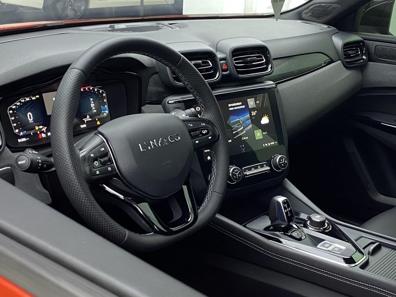 Lynk & Co 02 2021