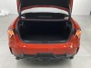Lynk & Co 02 2021