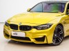 BMW M4 2017
