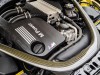 BMW M4 2017