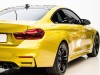 BMW M4 2017