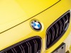 BMW M4 2017