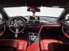 BMW M4 2017