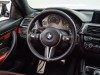 BMW M4 2017
