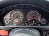 BMW M4 2017