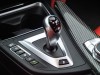 BMW M4 2017