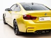 BMW M4 2017