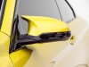 BMW M4 2017