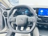Citroen C5 X 2025