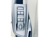 Citroen C5 X 2025