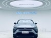 Citroen C5 X 2025