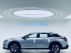Citroen C5 X 2025