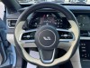 Li Auto ONE 2022