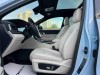 Li Auto ONE 2022