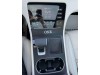 Li Auto ONE 2022