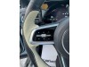 Li Auto ONE 2022