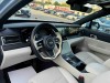 Li Auto ONE 2022