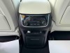 Li Auto ONE 2022