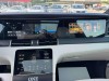 Li Auto ONE 2022