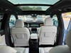 Li Auto ONE 2022