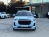 Li Auto ONE 2022