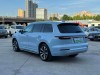 Li Auto ONE 2022