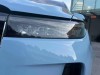 Li Auto ONE 2022