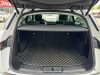 Land Rover Range Rover 2020