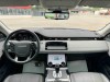 Land Rover Range Rover 2020