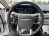 Land Rover Range Rover 2020