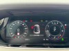 Land Rover Range Rover 2020