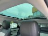 Land Rover Range Rover 2020