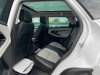 Land Rover Range Rover 2020