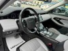 Land Rover Range Rover 2020