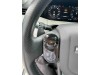 Land Rover Range Rover 2020