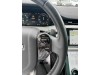 Land Rover Range Rover 2020