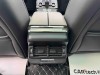Land Rover Range Rover 2020