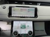 Land Rover Range Rover 2020