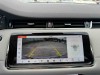 Land Rover Range Rover 2020