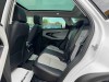 Land Rover Range Rover 2020