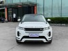 Land Rover Range Rover 2020