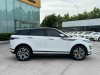 Land Rover Range Rover 2020