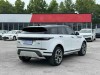 Land Rover Range Rover 2020