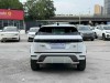 Land Rover Range Rover 2020